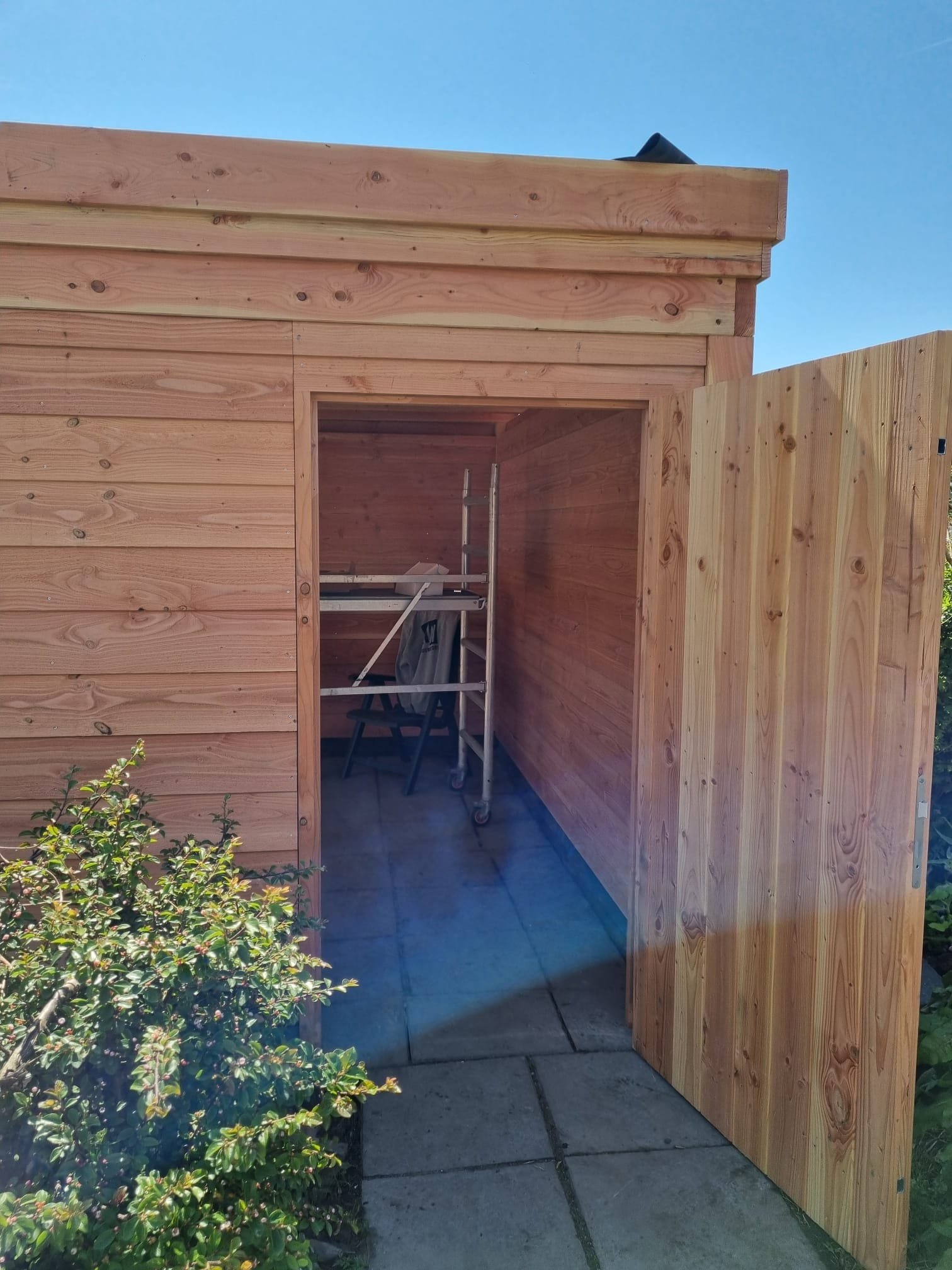 485091788_1056679049819306_5342712536427976697_n