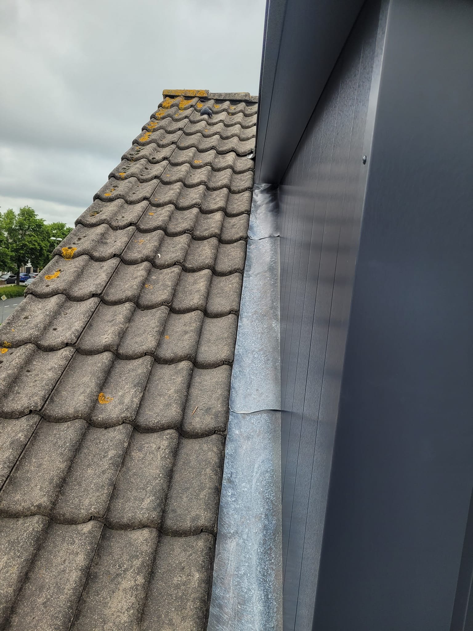 485587634_1056680333152511_5448601869809289375_n