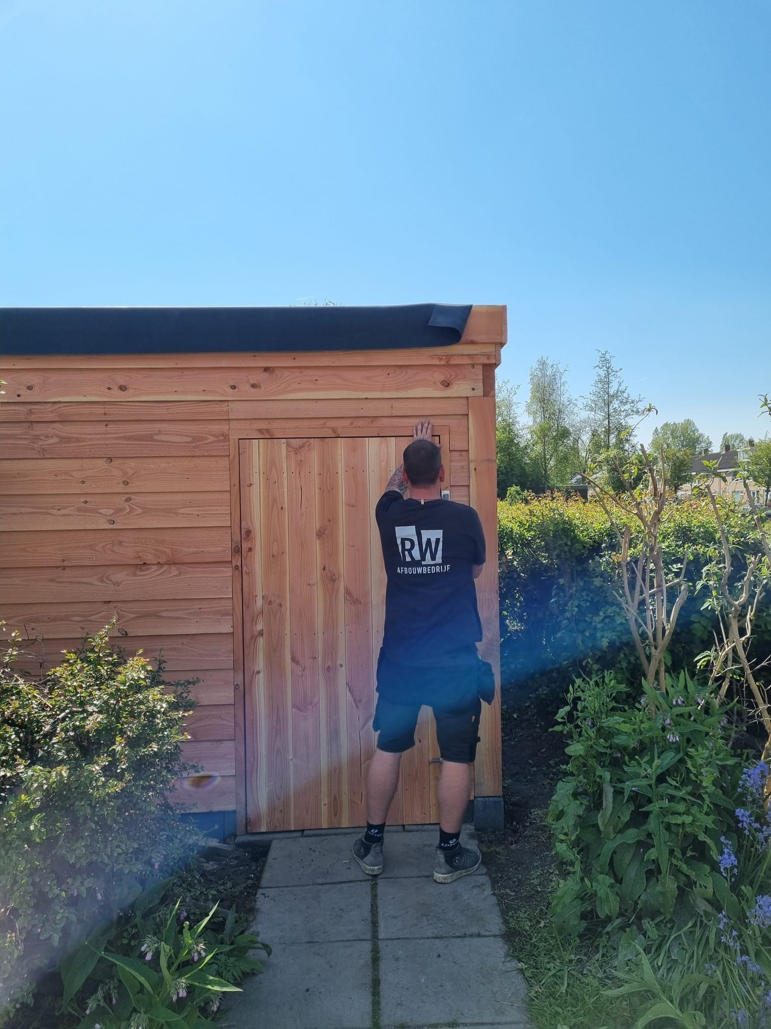 485874552_1056679249819286_2051912254153532503_n