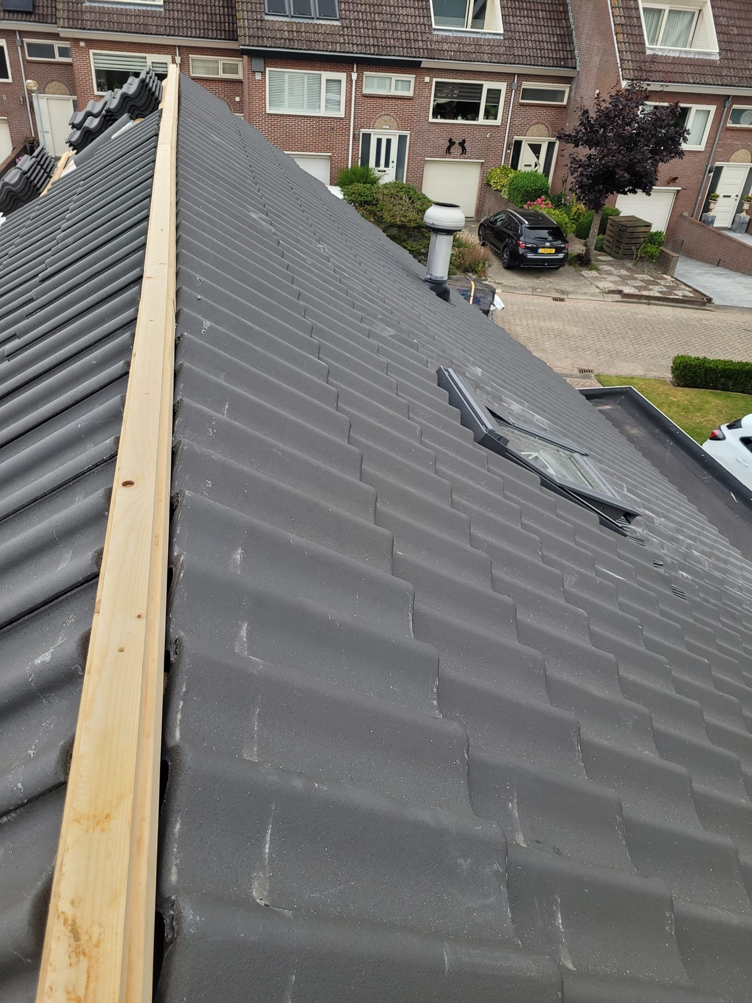 485888346_1058692332951311_5032766977202077903_n