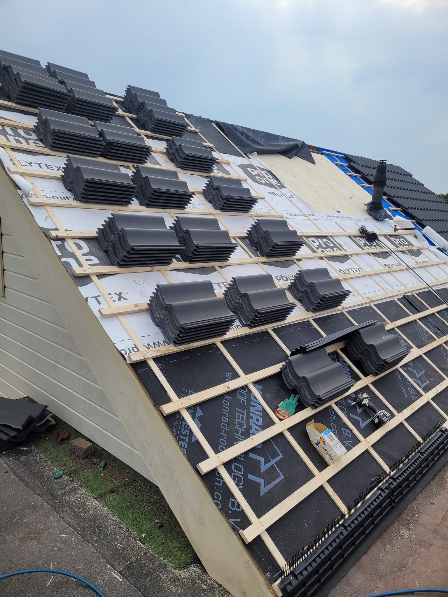 486687828_1058692579617953_8105034159561154810_n