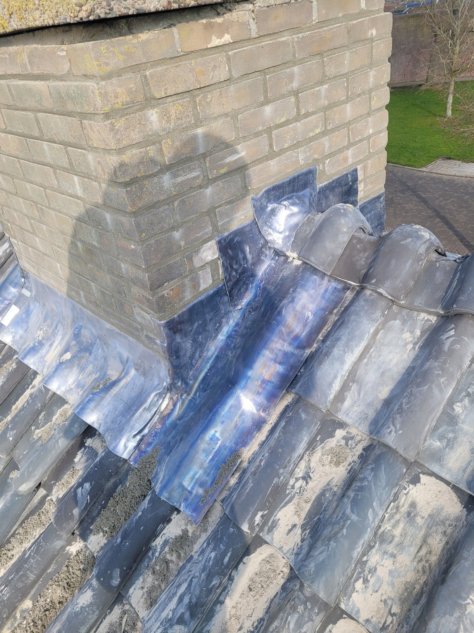 486955057_1064527265701151_3535279579910697469_n