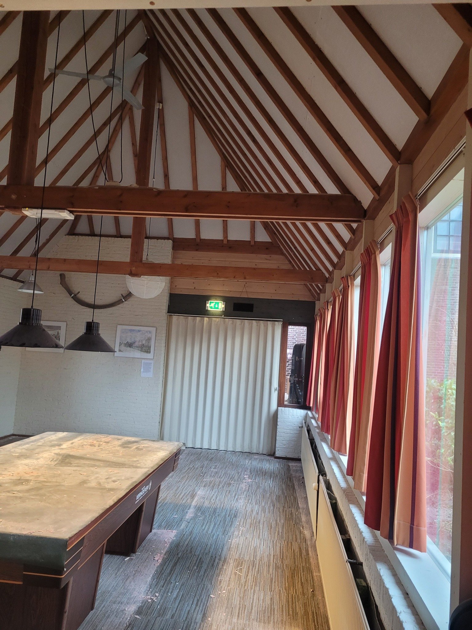 487313905_1064423542378190_4583812177738572303_n