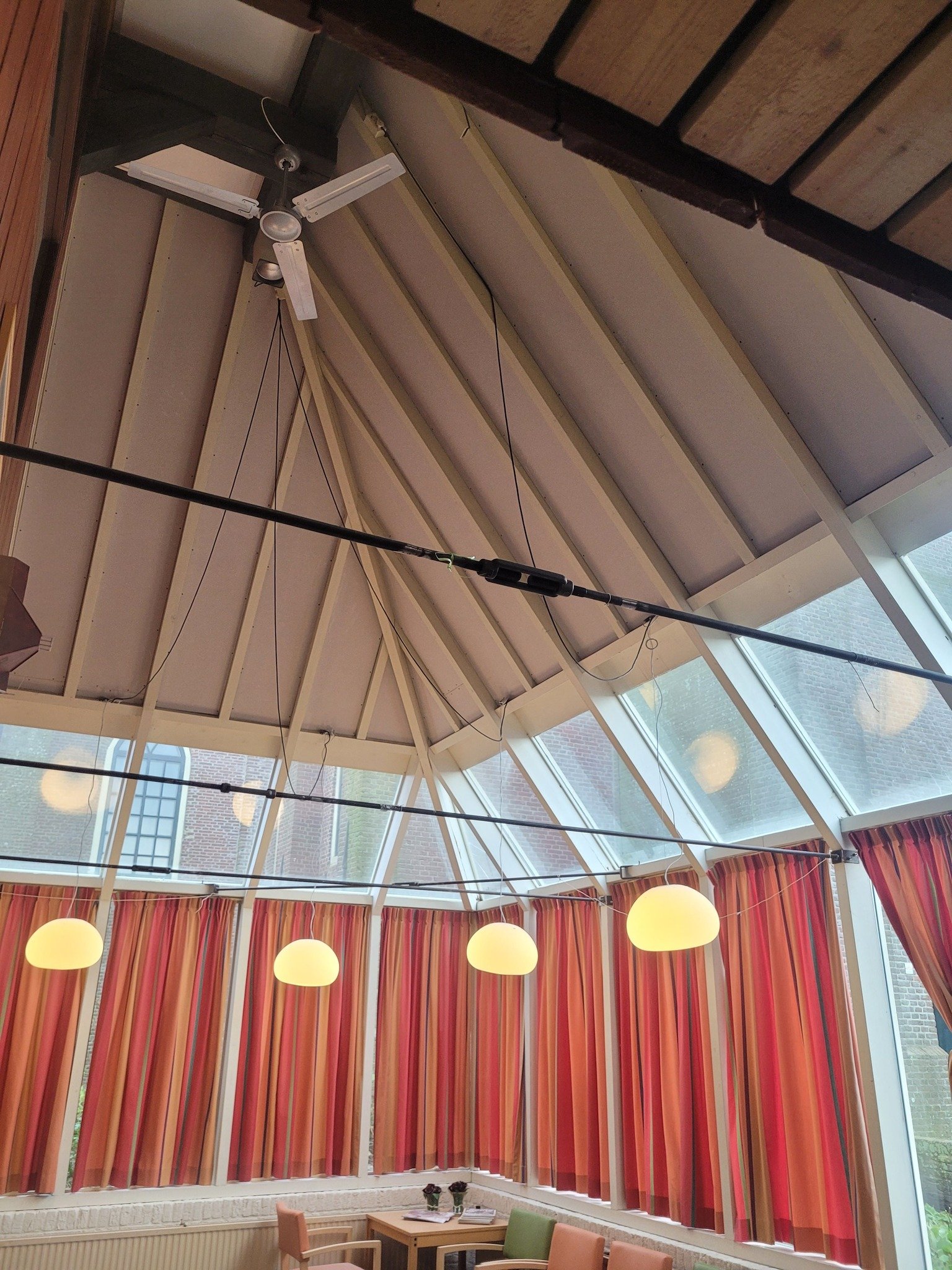 487331926_1064423592378185_7771202354578995755_n