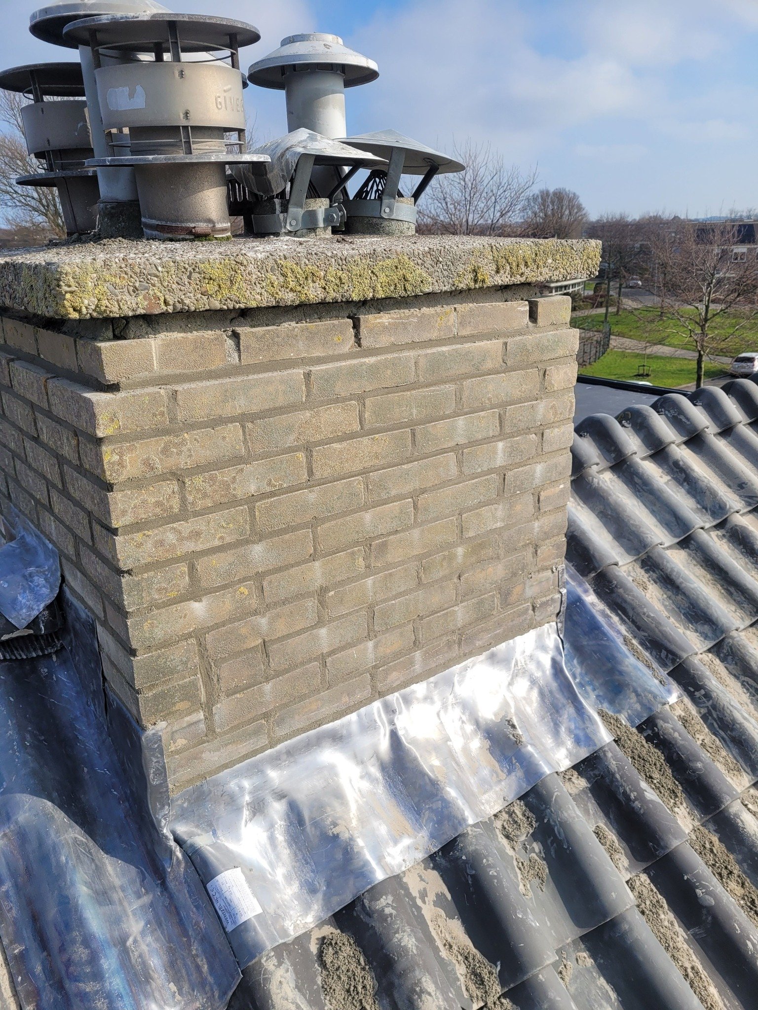 487486872_1064527322367812_7623451621841617636_n