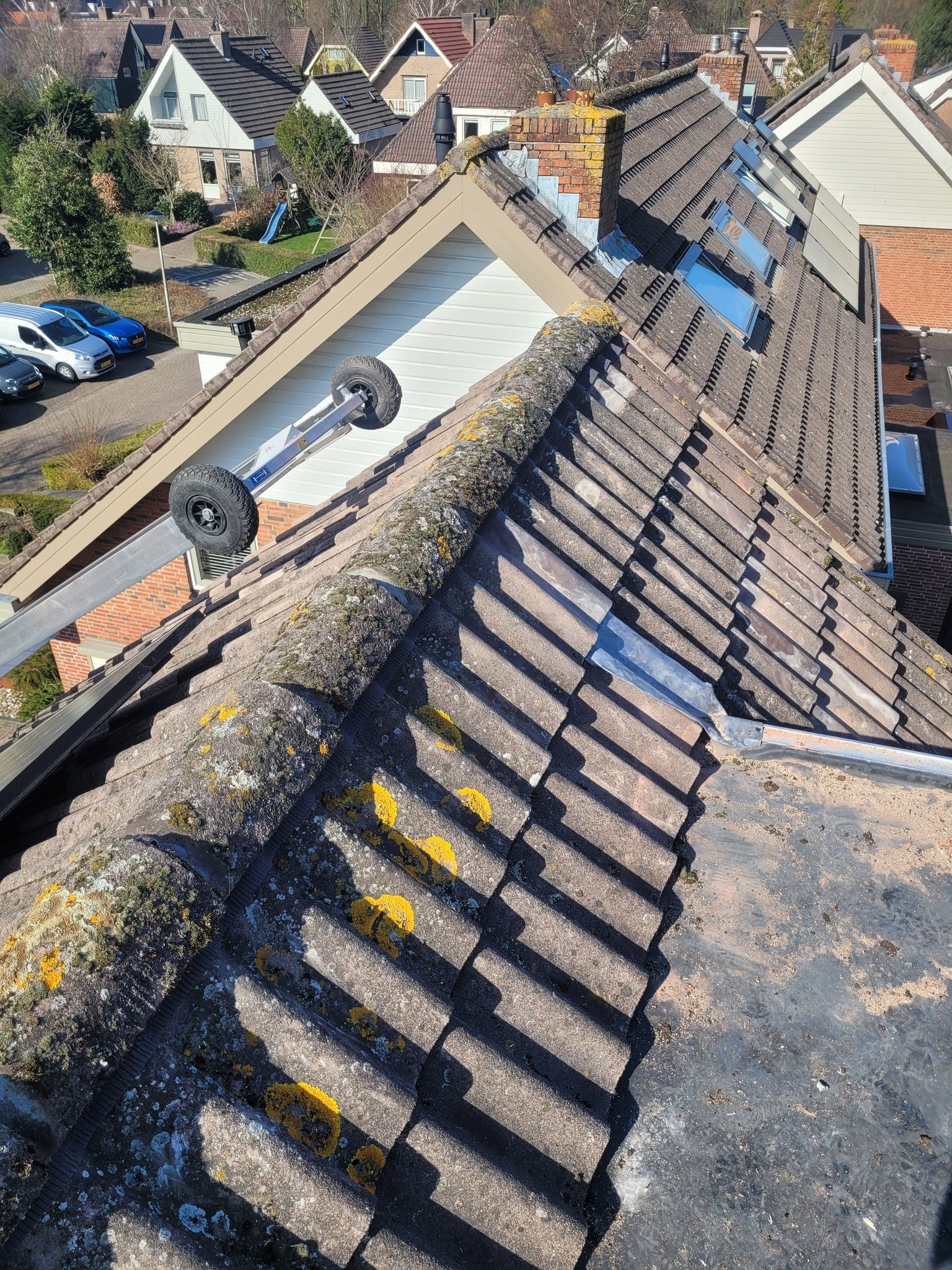 488746629_1069099155243962_7382352985599625902_n