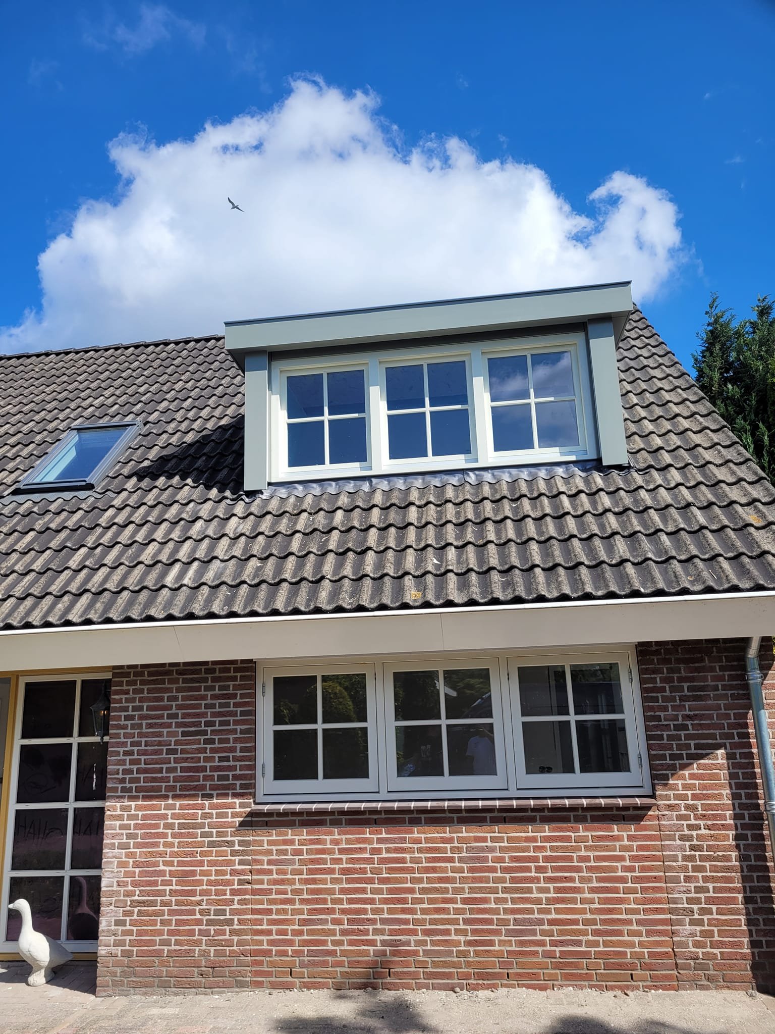 488849499_10002871983078089_3796237481737292983_n