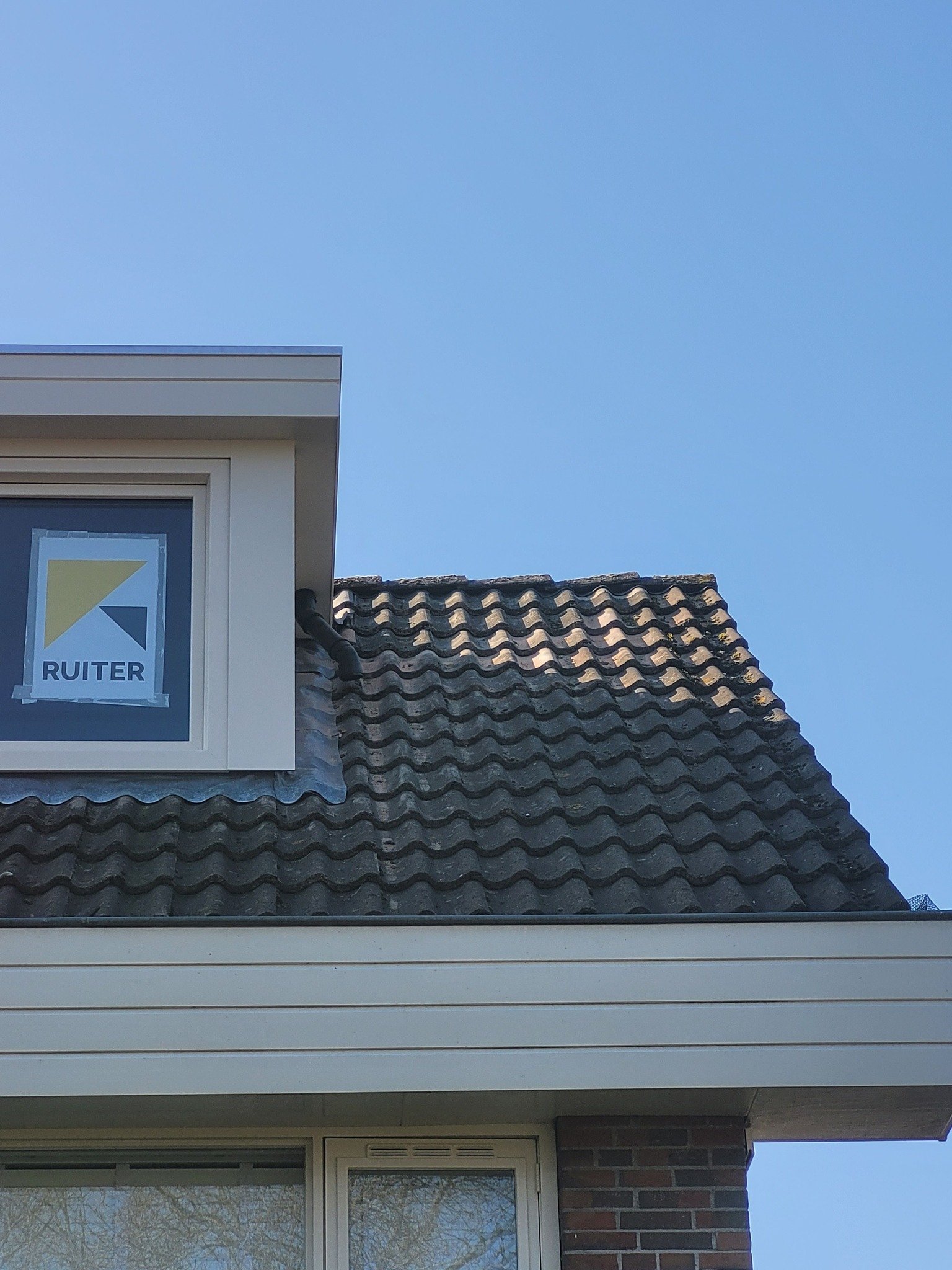 488886080_1069097985244079_6262434901129481182_n