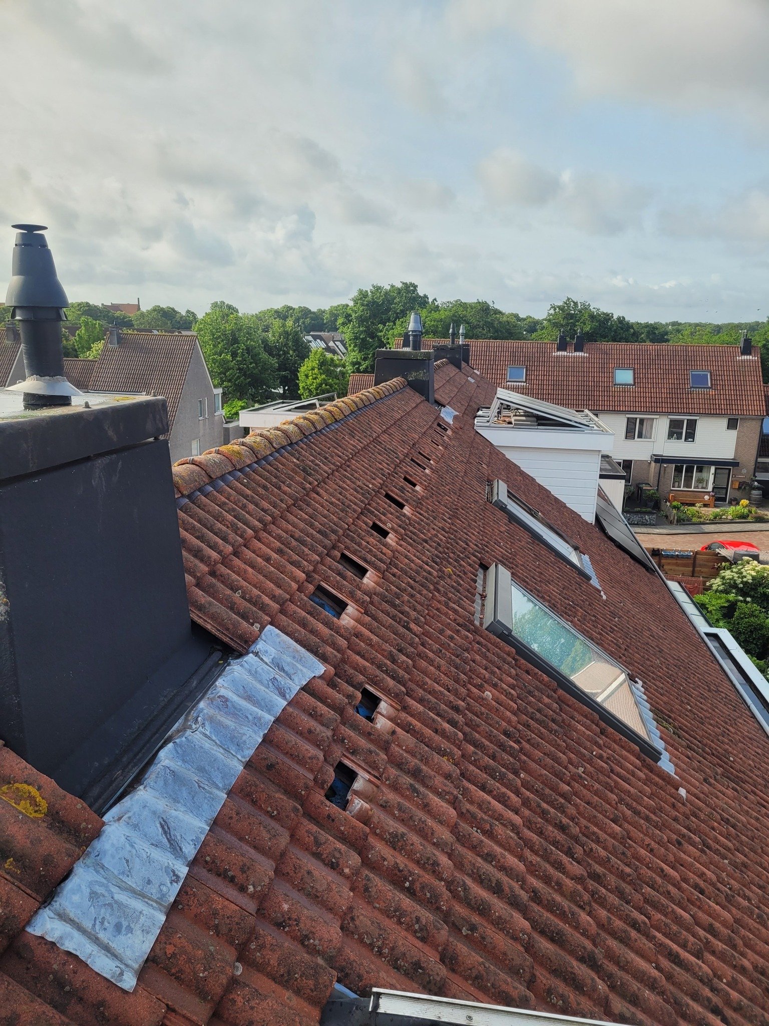 509419020_1126086786211865_502243401255108465_n